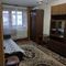 Продажа 2-комнатной квартиры 44 м², 3/5 этаж