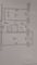 Продажа 2-комнатной квартиры 44 м², 3/5 этаж
