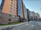 Продажа квартиры-студии 21,9 м², 12/12 этаж