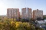 Продажа 1-комнатной квартиры 38 м², 11/12 этаж