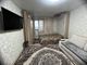 Продажа 1-комнатной квартиры 38 м², 12/22 этаж