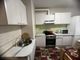 Продажа 1-комнатной квартиры 38 м², 12/22 этаж