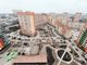 Продажа 2-комнатной квартиры 62,9 м², 18/18 этаж