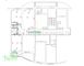 Продажа 2-комнатной квартиры 62,9 м², 18/18 этаж