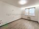 Продажа 2-комнатной квартиры 62,9 м², 18/18 этаж