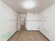 Продажа 2-комнатной квартиры 62,9 м², 18/18 этаж