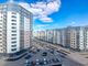 Продажа 3-комнатной квартиры 96 м², 6/15 этаж