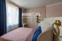 Продажа 3-комнатной квартиры 90 м², 17/17 этаж