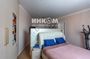 Продажа 3-комнатной квартиры 90 м², 17/17 этаж