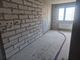 Продажа квартиры-студии 24 м², 19/20 этаж