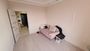 Продажа 1-комнатной квартиры 40 м², 9/9 этаж