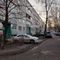 Продажа 2-комнатной квартиры 46 м², 5/5 этаж