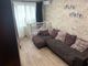 Продажа 2-комнатной квартиры 46 м², 5/5 этаж