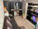 Продажа 2-комнатной квартиры 46 м², 5/5 этаж