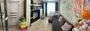 Продажа 2-комнатной квартиры 46 м², 5/5 этаж
