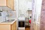 Продажа 2-комнатной квартиры 27,9 м², 2/2 этаж