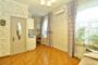 Продажа 2-комнатной квартиры 27,9 м², 2/2 этаж