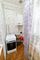Продажа 2-комнатной квартиры 27,9 м², 2/2 этаж