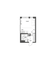 Продажа квартиры-студии 23,6 м², 5/25 этаж