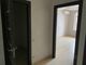 Продажа 1-комнатной квартиры 45 м², 5/5 этаж