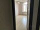 Продажа 1-комнатной квартиры 45 м², 5/5 этаж