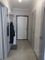 Аренда 1-комнатной квартиры 40,6 м², 10/18 этаж