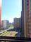 Аренда 1-комнатной квартиры 40,6 м², 10/18 этаж