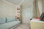 Продажа многокомнатной квартиры 105 м², 1/9 этаж