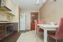 Продажа многокомнатной квартиры 105 м², 1/9 этаж