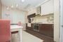 Продажа многокомнатной квартиры 105 м², 1/9 этаж