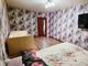Продажа 1-комнатной квартиры 38,7 м², 22/22 этаж