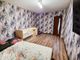 Продажа 1-комнатной квартиры 38,7 м², 22/22 этаж