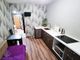 Продажа 1-комнатной квартиры 38,7 м², 22/22 этаж