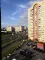 Продажа 1-комнатной квартиры 38 м², 7/16 этаж