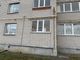 Продажа 1-комнатной квартиры 42,6 м², 1/10 этаж