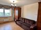 Продажа 2-комнатной квартиры 56 м², 11/14 этаж