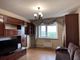 Продажа 2-комнатной квартиры 56 м², 11/14 этаж