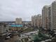 Продажа квартиры-студии 24,5 м², 7/17 этаж