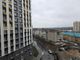Продажа квартиры-студии 24,5 м², 7/17 этаж
