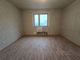 Продажа квартиры-студии 24,5 м², 7/17 этаж