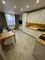 Продажа 1-комнатной квартиры 38,1 м², 12/12 этаж
