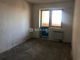 Продажа 3-комнатной квартиры 96 м², 14/18 этаж