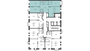 Продажа 3-комнатной квартиры 93,5 м², 18/20 этаж