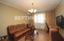 Аренда 3-комнатной квартиры 74 м², 16/17 этаж
