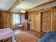Продажа дома, 62 м², с участком 8,6 сотки