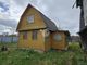Продажа дома, 62 м², с участком 8,6 сотки