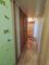 Продажа 2-комнатной квартиры 43,5 м², 4/5 этаж