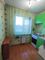 Продажа 2-комнатной квартиры 43,5 м², 4/5 этаж