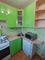 Продажа 2-комнатной квартиры 43,5 м², 4/5 этаж
