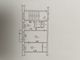 Продажа 2-комнатной квартиры 43,5 м², 4/5 этаж